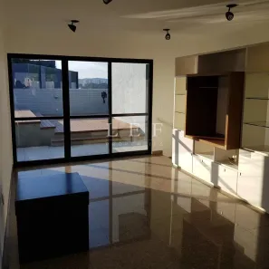 Cobertura com 4 Quartos à venda, 300m² no Bela Aliança, São Paulo