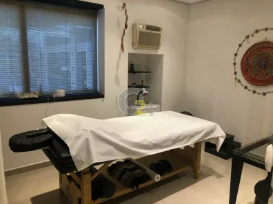 Sala Comercial à venda, 29m² no Lapa, São Paulo