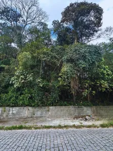 Lote/Terreno à venda, 300m² no Suíssa, Ribeirão Pires
