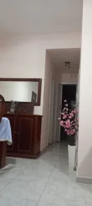 Apartamento com 2 Quartos à venda, 73m² no Centro, Nova Iguaçu