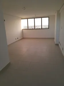 Sala Comercial para alugar, 32m² no Bancários, João Pessoa