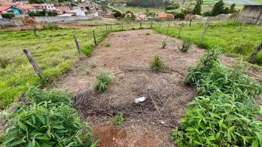 Lote/Terreno à venda, 151m² no , Paraisópolis