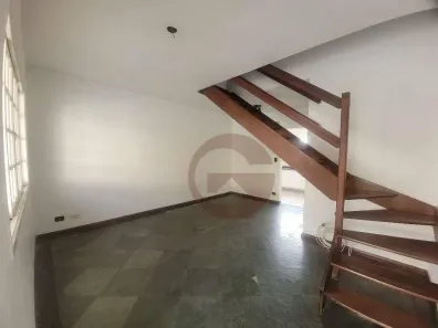 Casa de Condomínio com 2 Quartos à venda, 82m² no Jaguaré, São Paulo