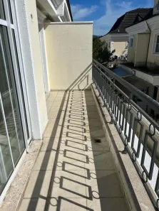 Casa de Condomínio com 4 Quartos à venda, 190m² no Recreio dos Bandeirantes, Rio de Janeiro
