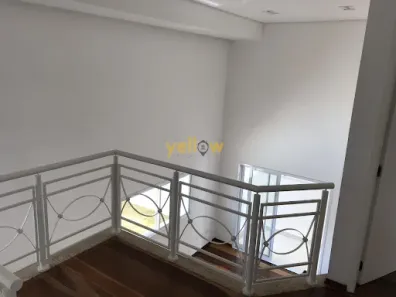 Casa de Condomínio com 3 Quartos para alugar, 418m² no Arujá 5, Arujá