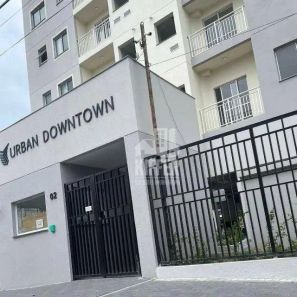 Apartamento com 2 Quartos à venda, 42m² no São Lourenço, Niterói