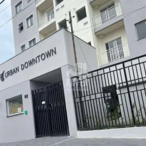 Apartamento com 2 Quartos à venda, 42m² no São Lourenço, Niterói