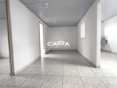 Sobrado com 5 Quartos à venda, 150m² no Conjunto Residencial José Bonifácio, São Paulo