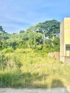 Lote/Terreno à venda, 256m² no Centro, Pelotas