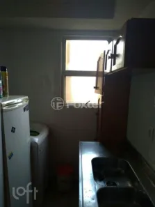 Apartamento com 2 Quartos à venda, 38m² no Olaria, Canoas