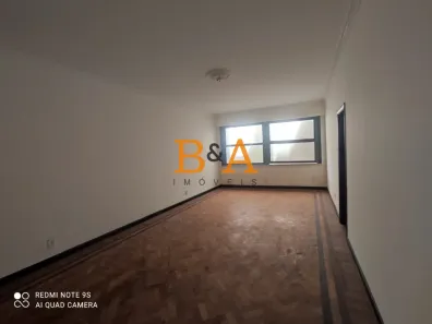 Apartamento com 3 Quartos à venda, 140m² no Copacabana, Rio de Janeiro