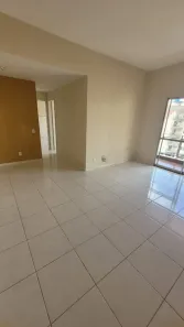 Apartamento com 3 Quartos para alugar, 89m² no Cachambi, Rio de Janeiro