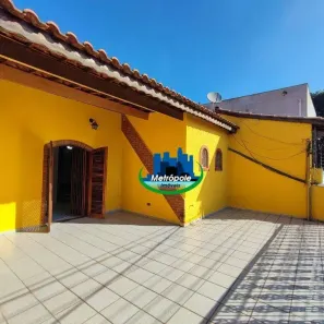 Sobrado com 3 Quartos à venda, 194m² no Residencial Cerconi, Guarulhos