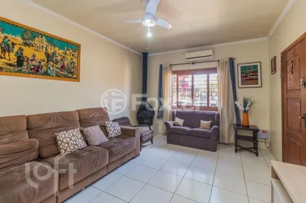 Casa com 4 Quartos à venda, 150m² no Ipanema, Porto Alegre