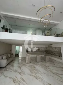 Imóvel Comercial para alugar, 330m² no Parque da Mooca, São Paulo