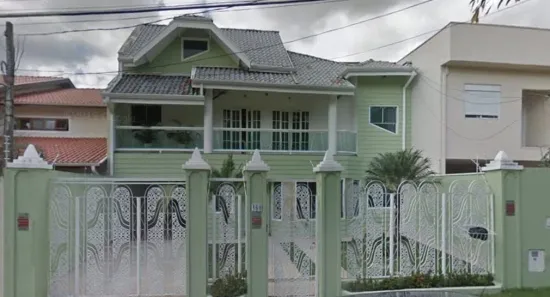 Casa com 3 Quartos à venda, 320m² no Jardim Chapadão, Campinas