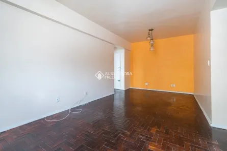 Apartamento com 2 Quartos à venda, 87m² no Moinhos de Vento, Porto Alegre
