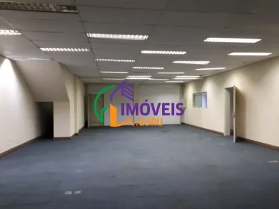 Ponto Comercial para alugar, 110m² no Brooklin Paulista, São Paulo