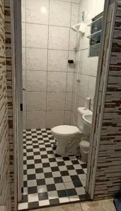 Casa com 2 Quartos à venda, 53m² no Cidade Salvador, Jacareí