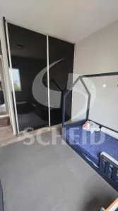 Apartamento com 3 Quartos à venda, 87m² no Santo Amaro, São Paulo