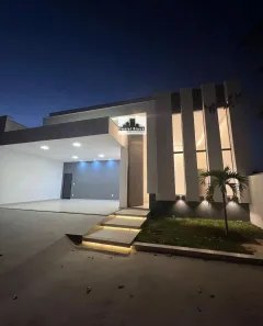 Casa de Condomínio com 4 Quartos à venda, 240m² no Vera Cruz de Minas, Pedro Leopoldo