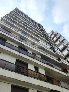 Apartamento com 4 Quartos à venda, 206m² no Santana, São Paulo