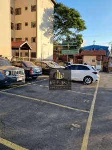 Apartamento com 2 Quartos à venda, 49m² no Jardim Martins Silva, São Paulo