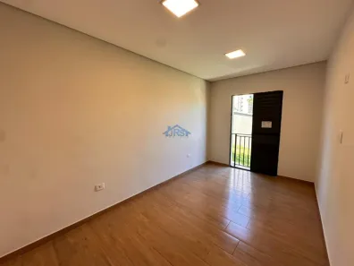 Apartamento com 2 Quartos à venda, 78m² no Jardim Belval, Barueri