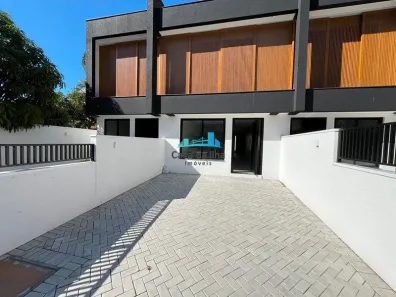 Casa com 3 Quartos à venda, 120m² no Ingleses do Rio Vermelho, Florianópolis