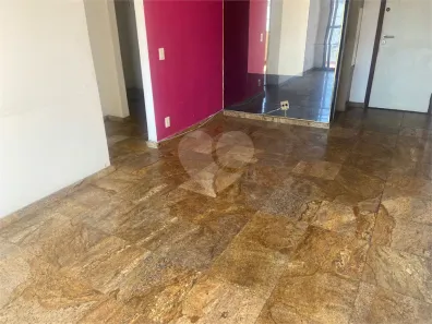 Apartamento com 1 Quarto à venda, 52m² no Vila Isabel, Rio de Janeiro