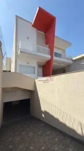 Imóvel Comercial com 4 Quartos à venda, 400m² no Vila Bancária Munhoz, São Paulo