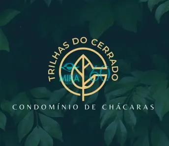 Fazenda/Sítio com 2 Quartos à venda, 4510m² no , Bela Vista de Goiás