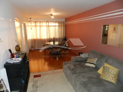 Apartamento com 2 Quartos à venda, 90m² no Cambuci, São Paulo