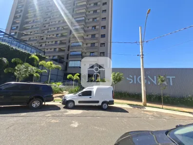 Apartamento com 2 Quartos para alugar, 89m² no Jardim Sul, Uberlândia