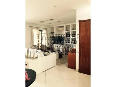 Cobertura com 3 Quartos à venda, 183m² no Barra da Tijuca, Rio de Janeiro