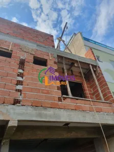Sobrado com 3 Quartos à venda, 258m² no Vila Metalúrgica, Santo André