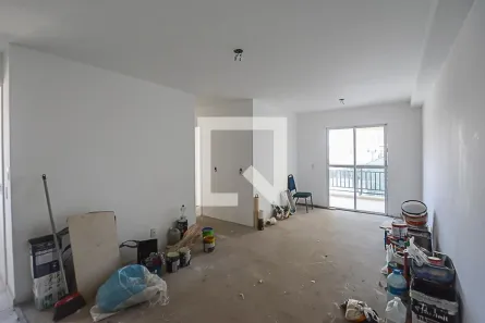 Apartamento com 3 Quartos à venda, 71m² no Rudge Ramos, São Bernardo do Campo