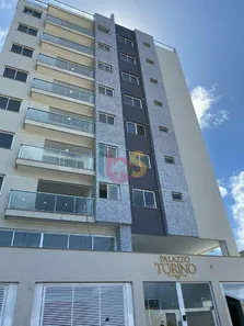 Apartamento com 2 Quartos à venda, 68m² no São Francisco, Ilhéus