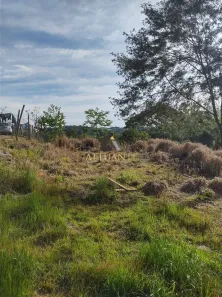 Lote/Terreno à venda, 300m² no Caxias do Sul, Viana