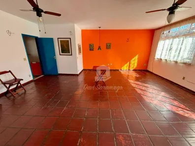 Sobrado com 3 Quartos à venda, 146m² no Piratininga, Niterói