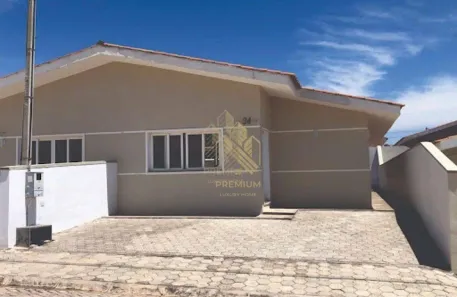 Casa com 3 Quartos à venda, 88m² no Jardim Portugal, Bom Jesus dos Perdões