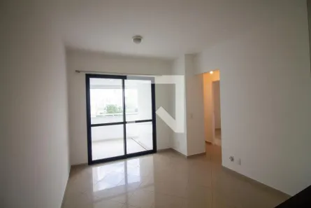 Apartamento com 2 Quartos à venda, 52m² no Cidade Monções, São Paulo