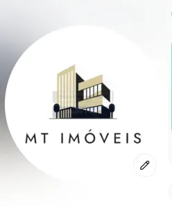 Ponto Comercial para alugar, 59m² no Centro, Fortaleza