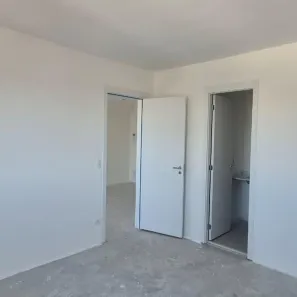Apartamento com 1 Quarto à venda, 45m² no Ferreira, São Paulo