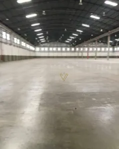 Galpão/Depósito/Armazém à venda, 11000m² no Jardim Alvorada, Jandira