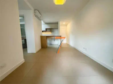 Apartamento com 2 Quartos para venda ou aluguel, 65m² no Itacorubi, Florianópolis