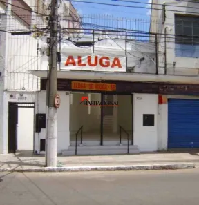Ponto Comercial para alugar, 180m² no Petrópolis, Porto Alegre