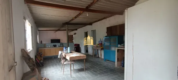 Lote/Terreno à venda, 100000m² no Urucuia, Esmeraldas