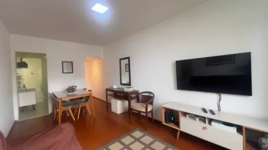 Apartamento com 3 Quartos à venda, 70m² no Vila Laura, Salvador