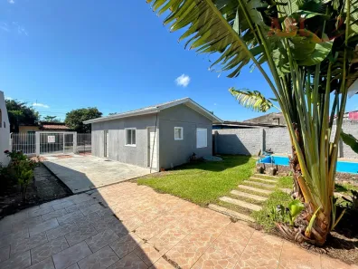 Casa com 2 Quartos à venda, 129m² no Bom Sucesso, Gravataí